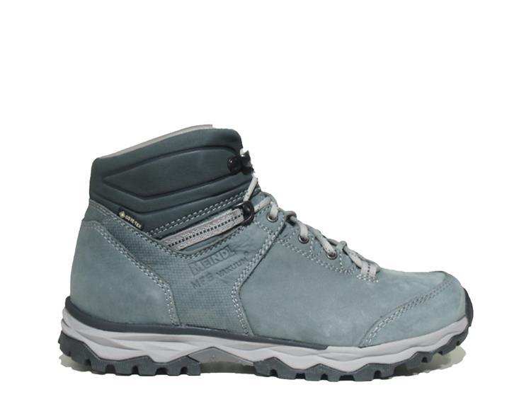 Meindl 2955 Vakuum Lady Walker linde