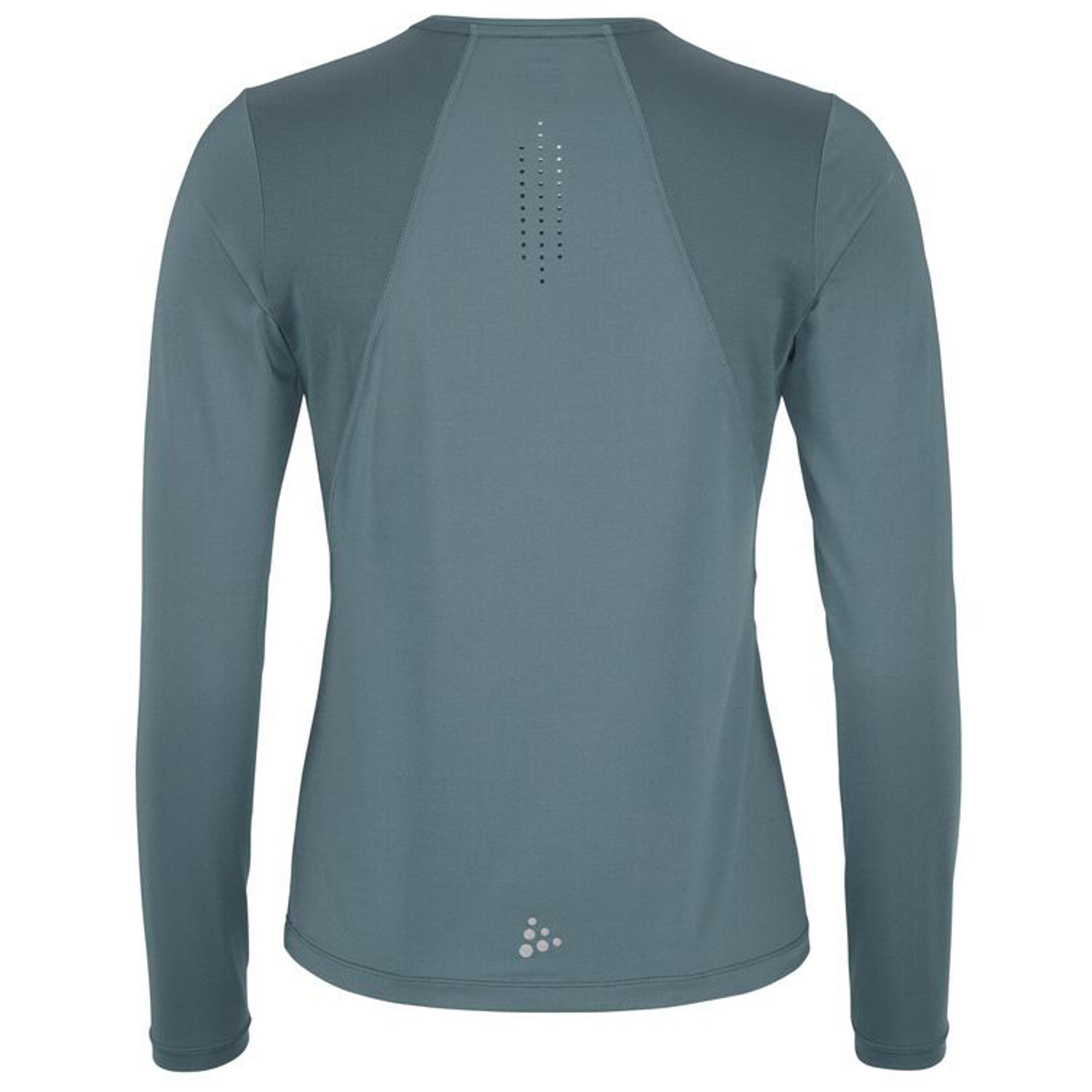 Craft Adv Essence Longsleeve T-Shirt 2 Dames