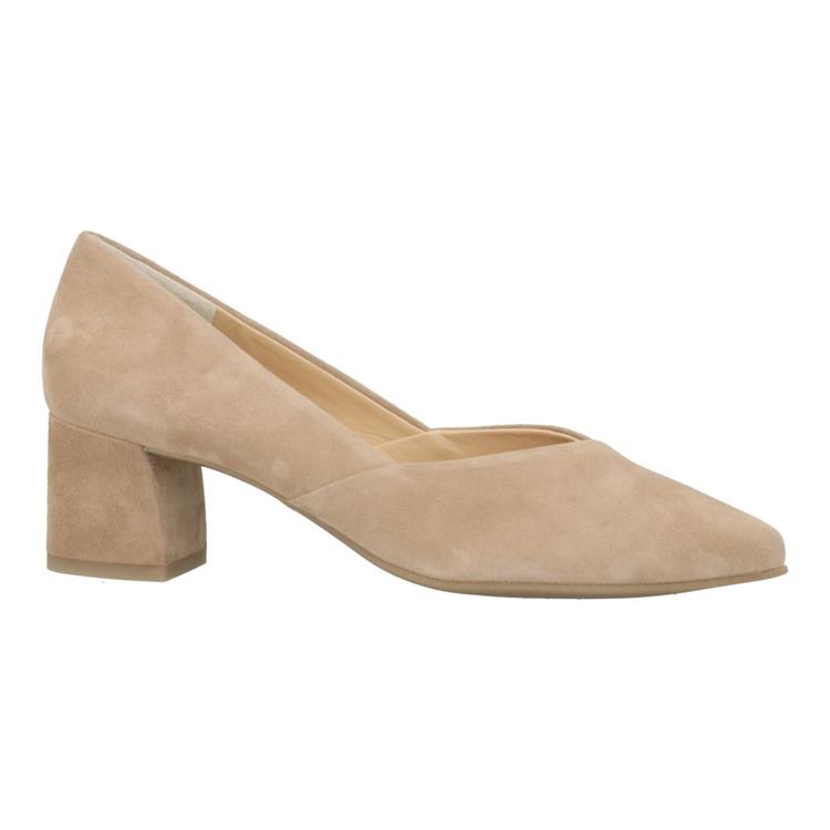 Paul Green 3740 beige