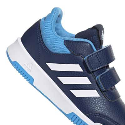 Adidas SportswearTensaur Sport 2.0 CF K - blau