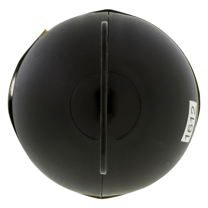 Stekkersafe IP44