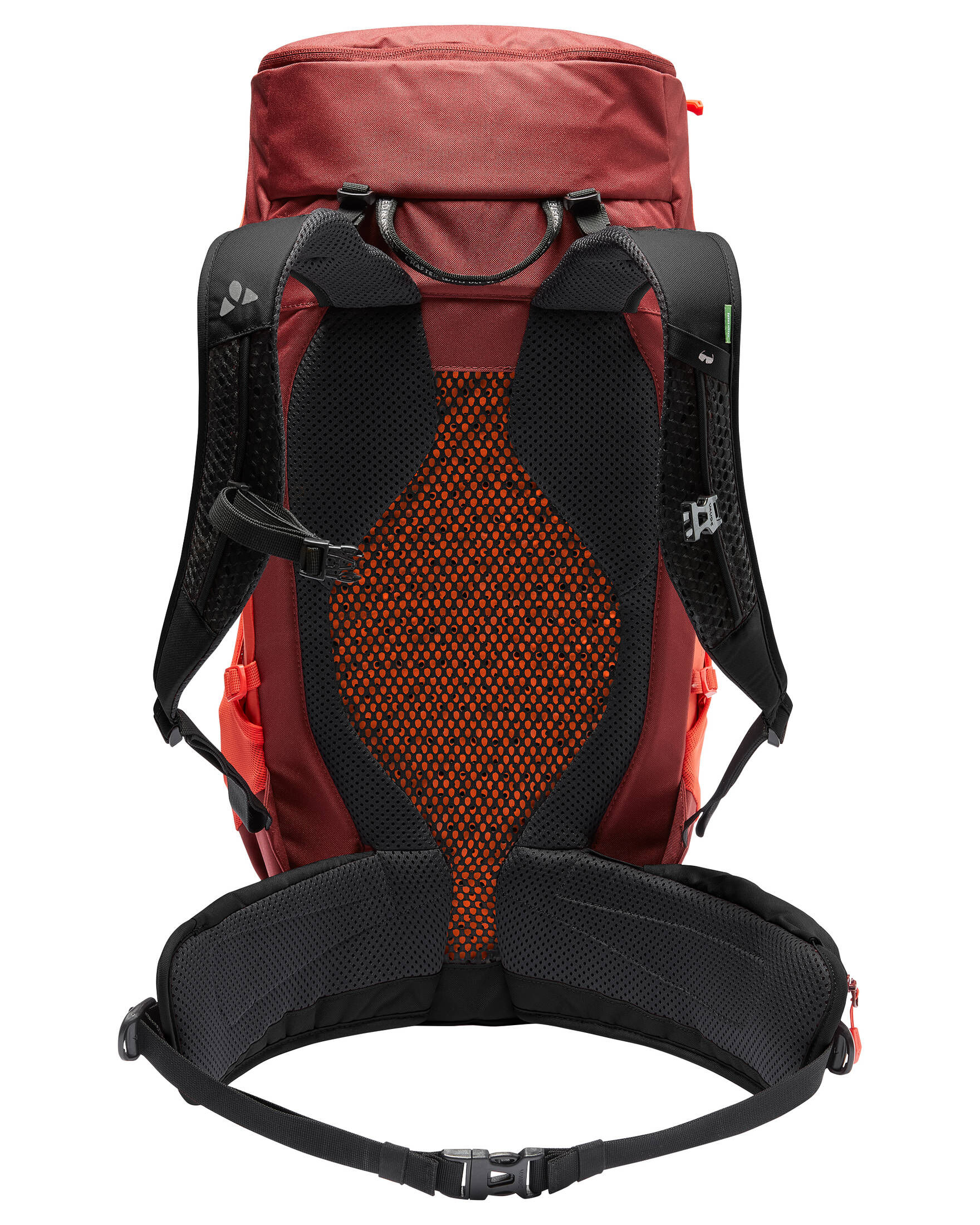 VAUDE| Wanderrucksack NEYLAND 30