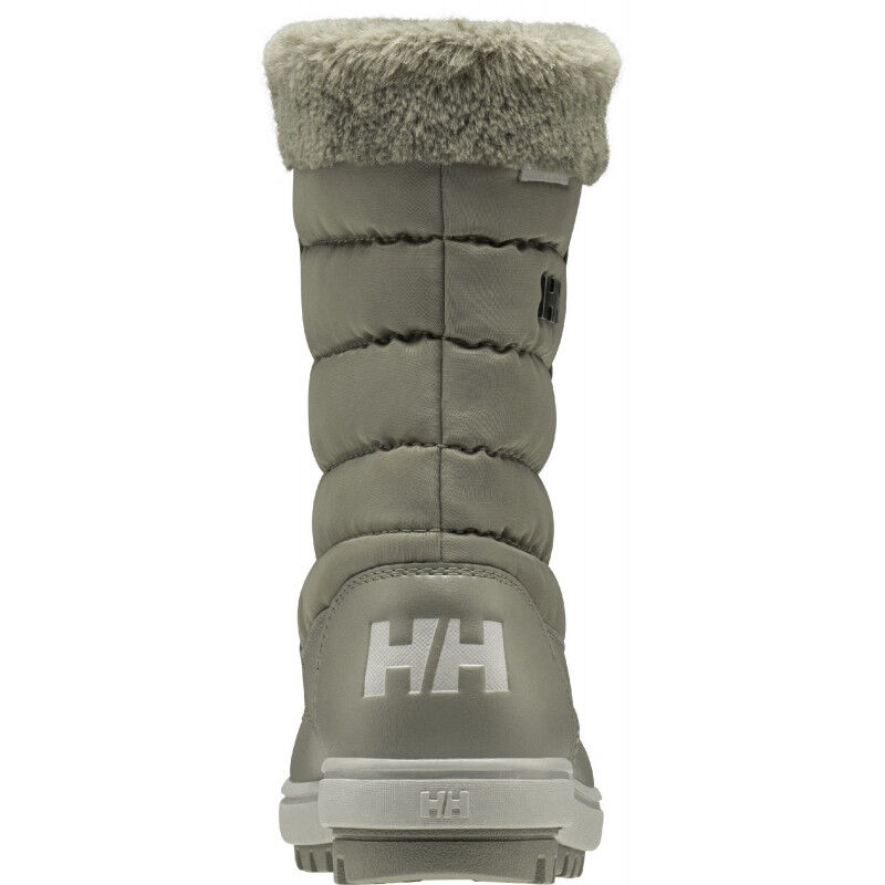Aurora Boot - Bottes de neige femme