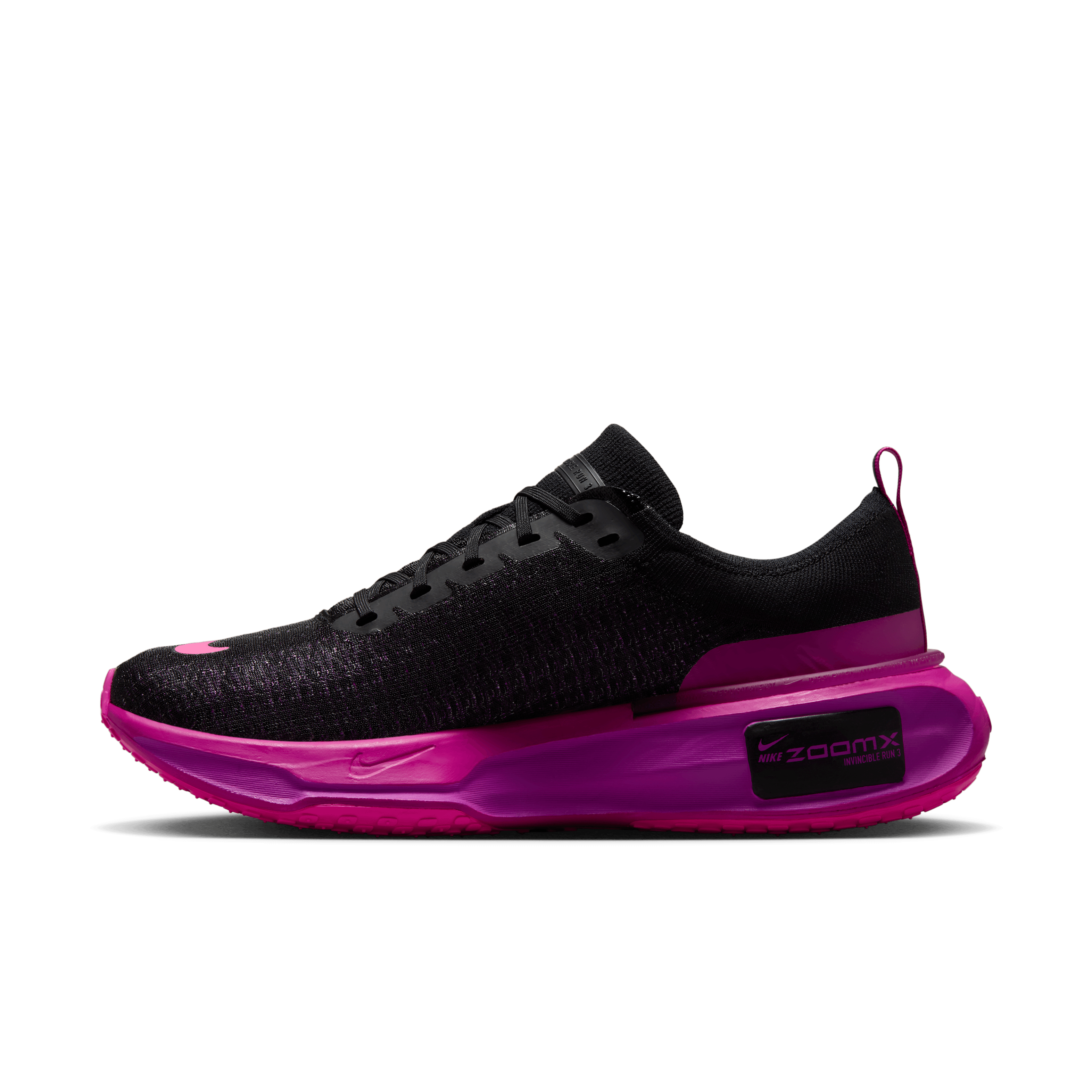 nike nike invincible 3 men s road r 18 dr2615 006