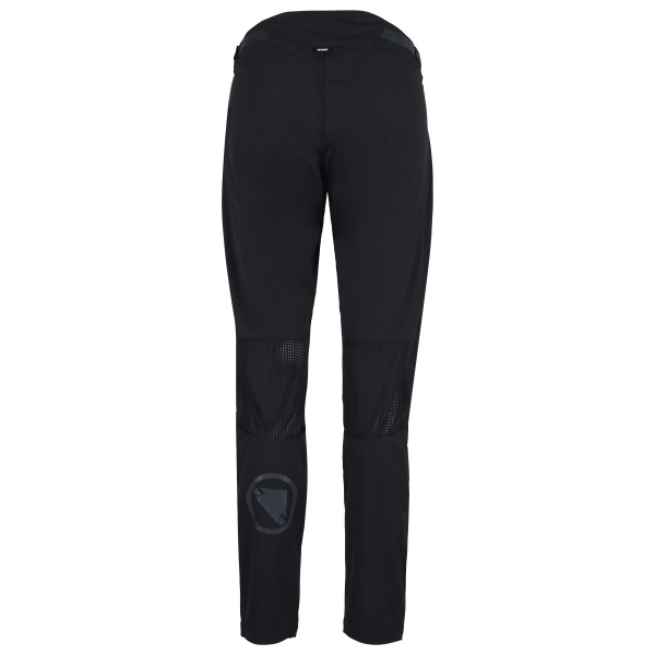Endura - Women's MT500 Burner Lite Hose - Pantalon de cyclisme