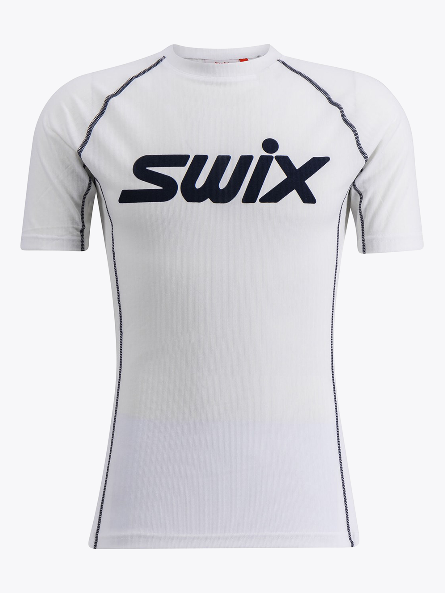 RaceX Classic Short Sleeve