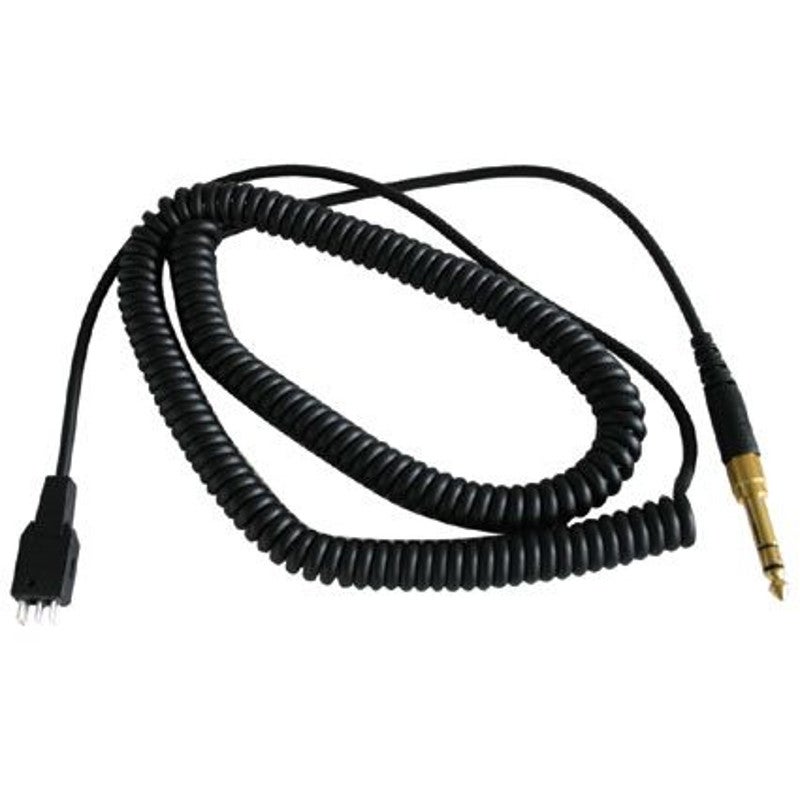 Beyerdynamic WK 250.07 krulkabel voor DT 250