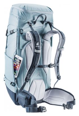 Sac à Dos Femme Deuter Rise 32  SL Bleu
