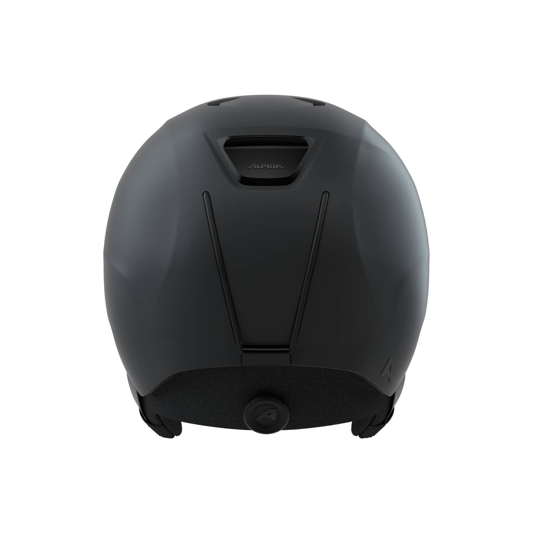 Alpina| Herren Skihelm BRIX