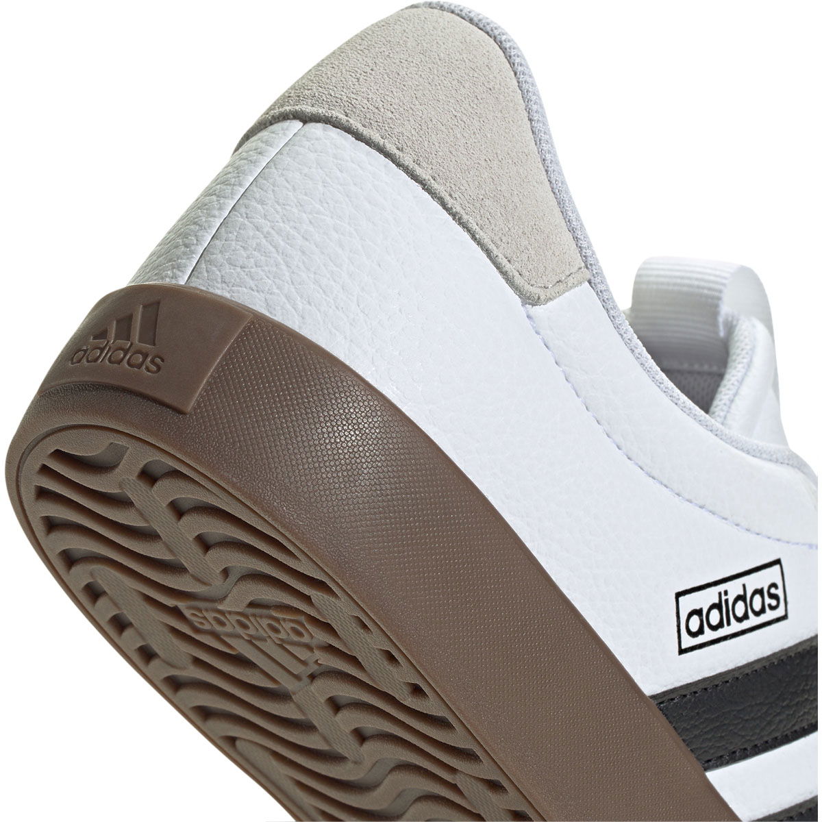 adidas VL Court 3.0 Sneakers Herre
