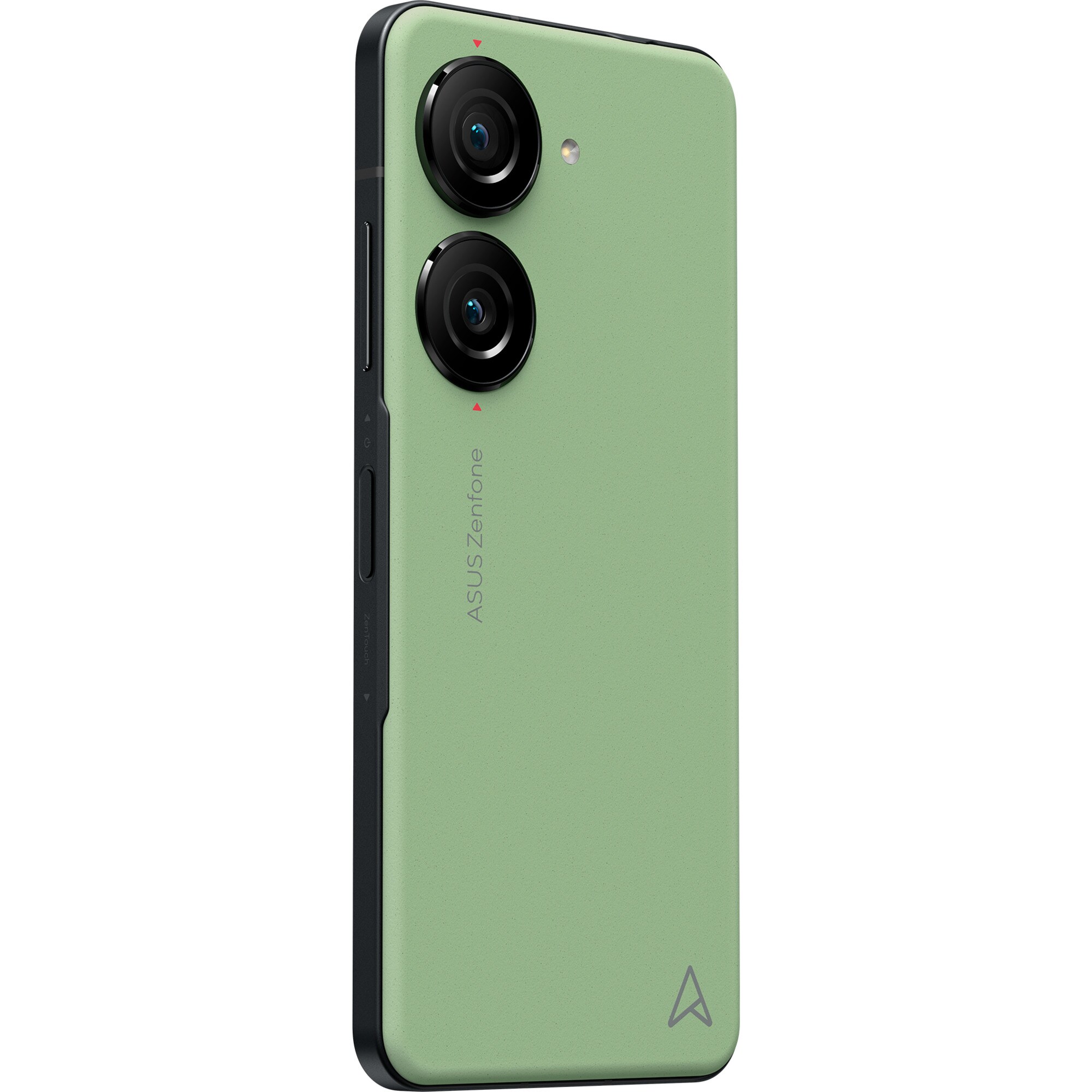 ASUS Handy Zenfone 10 256GB