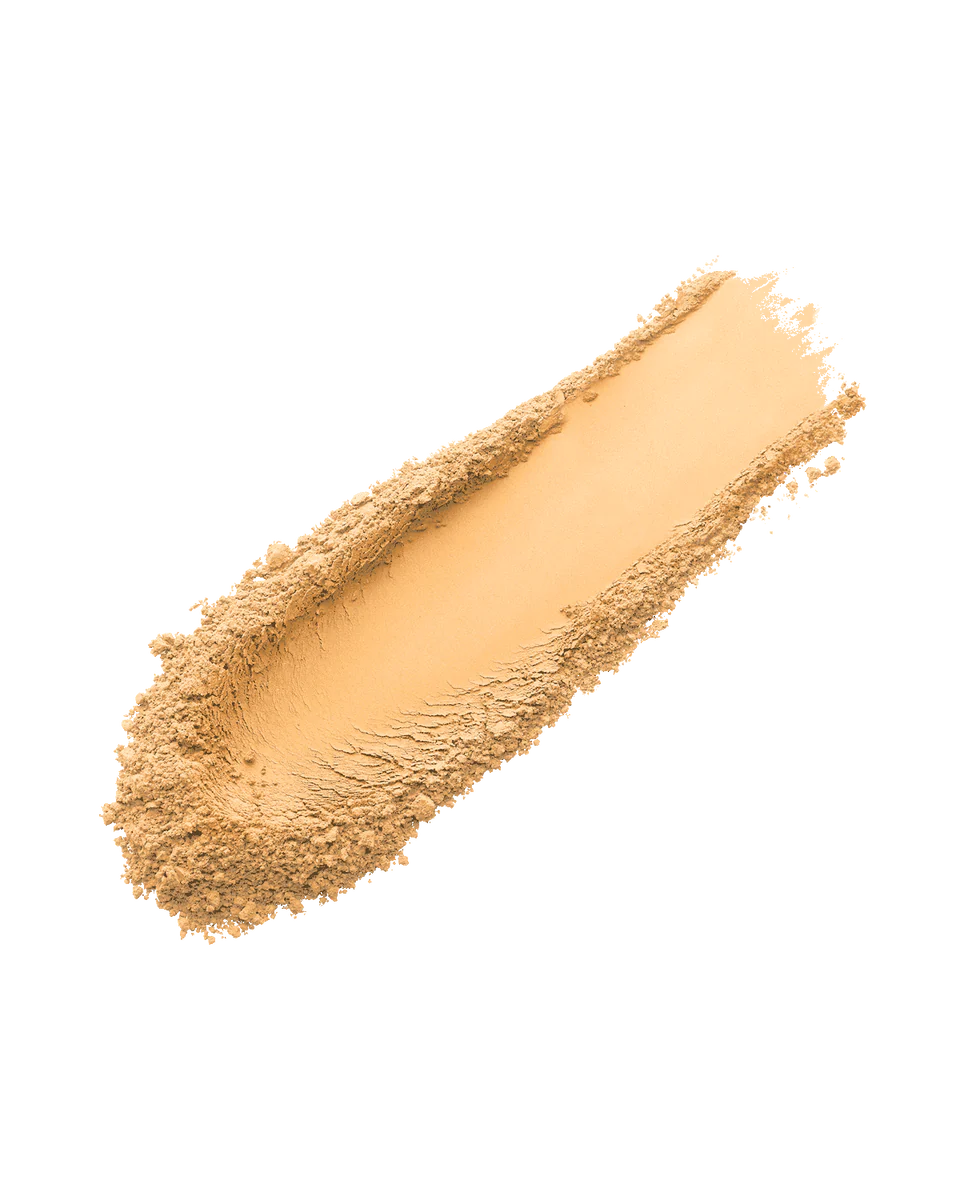 Pro Filt'r Instant Retouch Setting Powder