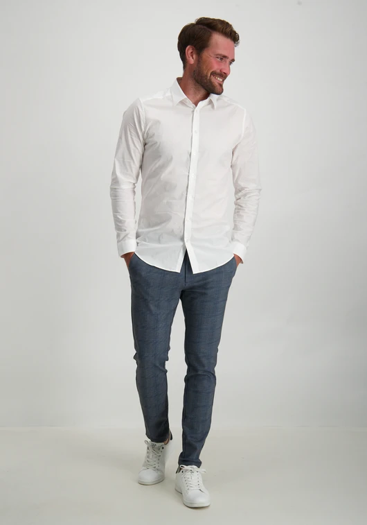 ONLY & SONS Markpants 22028113