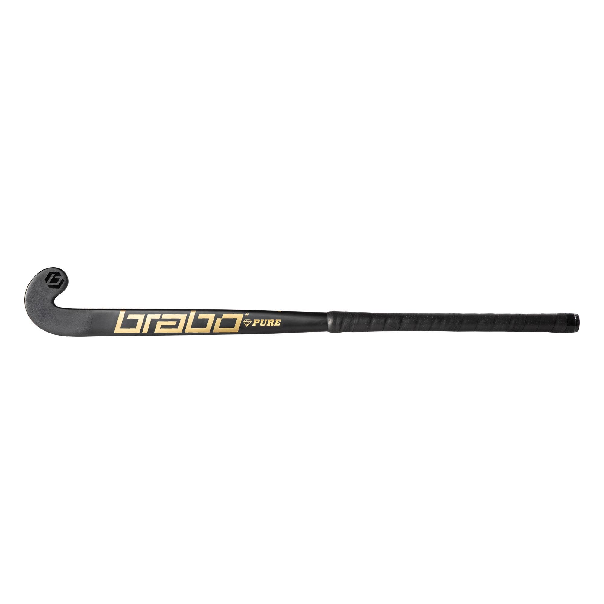 Brabo  Pure 40 LTD LB