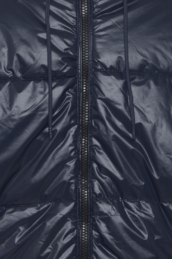 Blend Outerwear Dress blues