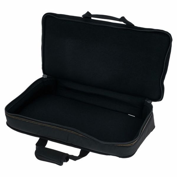 Roland SPD-30 Octapad Bag