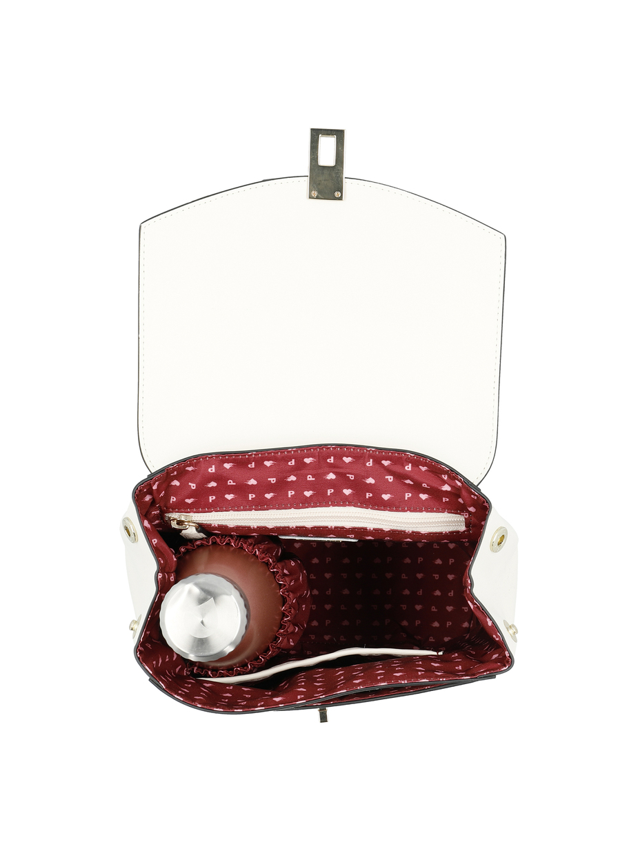 PICARD RUCKSACK WELLINGTON 7815