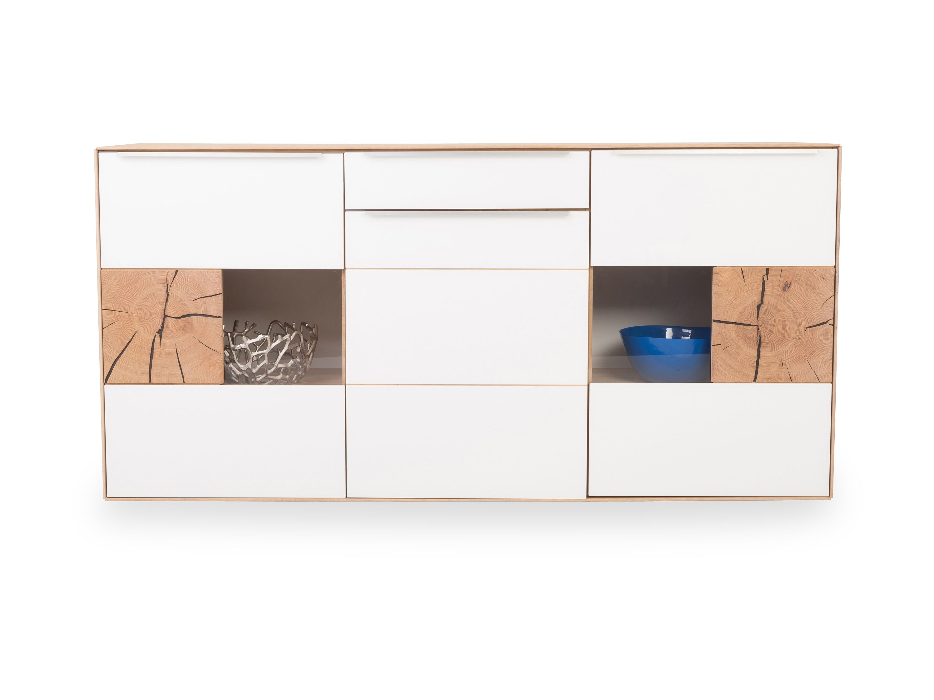 Sideboard VALMONDO TALVERA