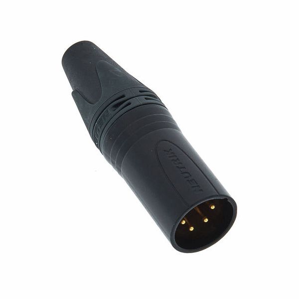Neutrik NC4 MXX-B