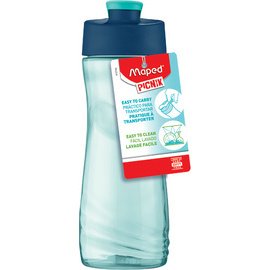 PICNIK Gourde ORIGINS, 0,75 l, vert