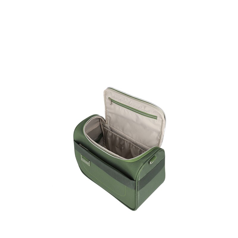 travelite<br>Beauty Box Miigo