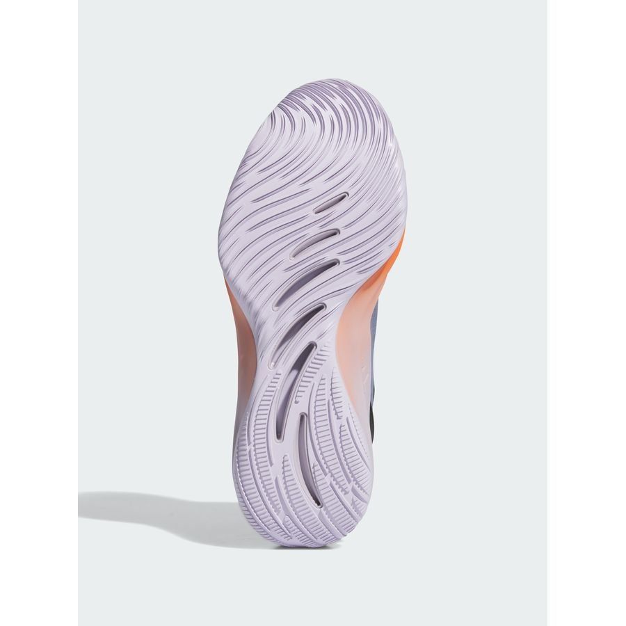Adidas Chaussure basse Adizero Select 2.0