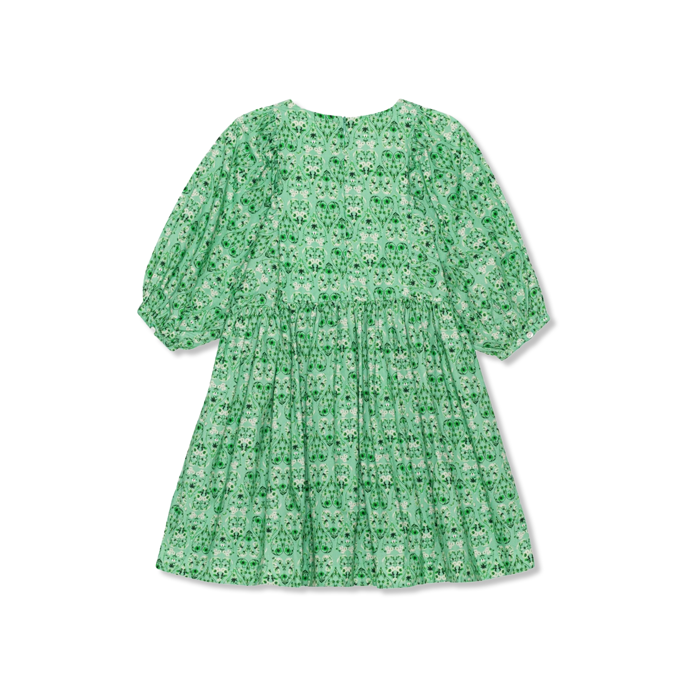 Caio kjole