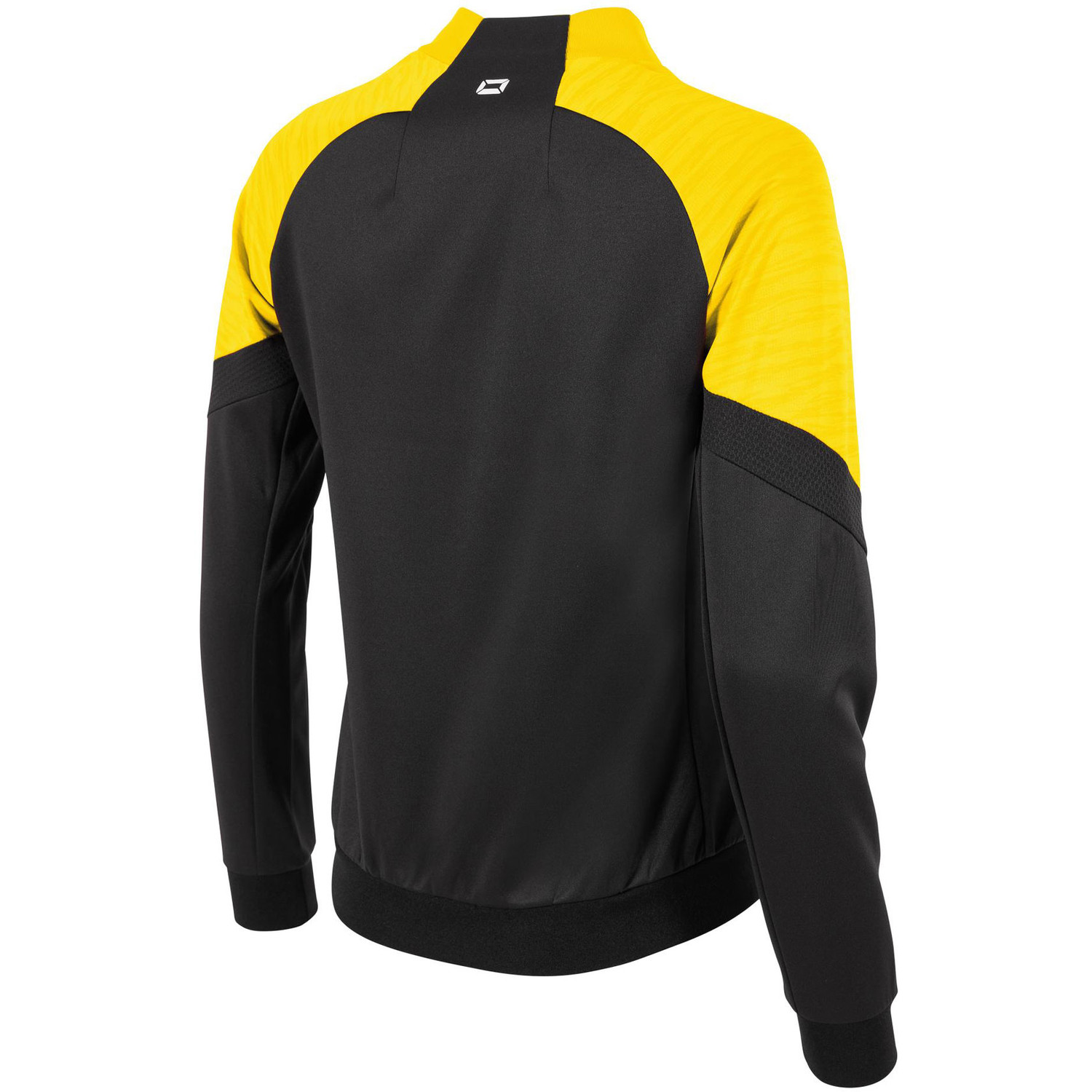 Stanno Bolt Full-Zip Top Dames