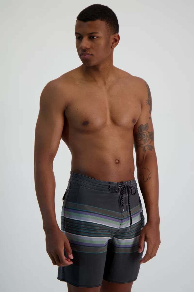 Billabong Spinner 17 Inch Herren Badeshort