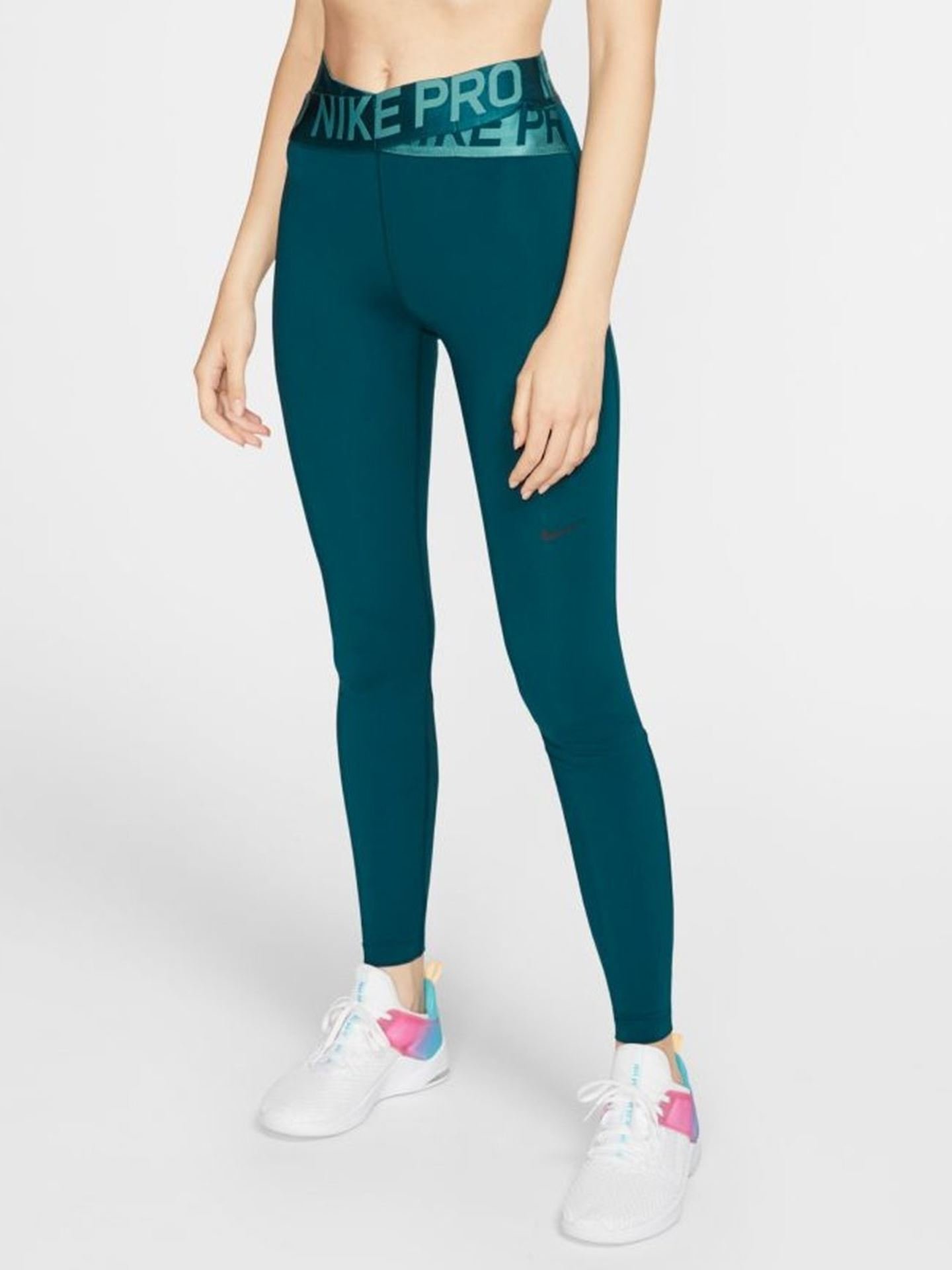 Nike Intertwist 2.0 Tights