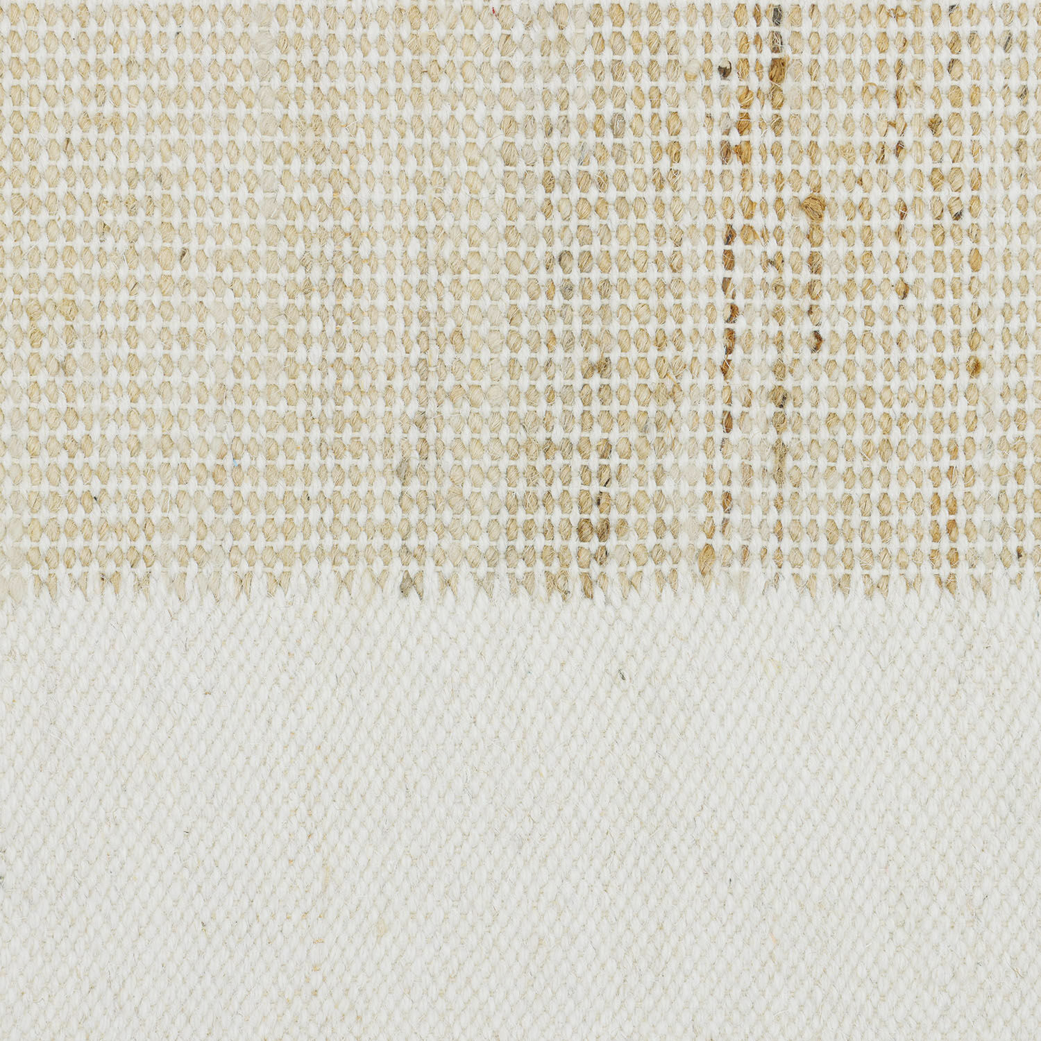 Teppich Erie 200x300 cm