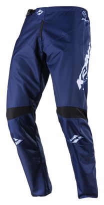 Pantalon Kenny Elite Enfant Bleu marine