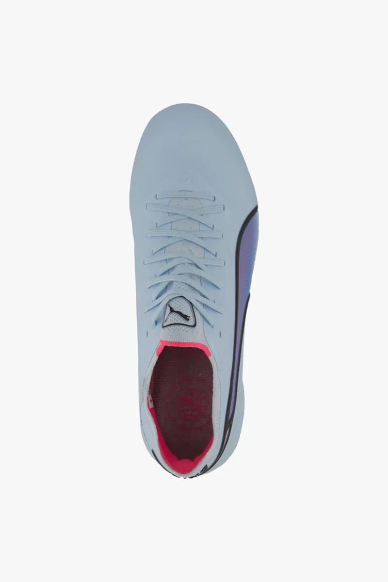 Puma King Ultimate FGAG Damen Fussballschuh