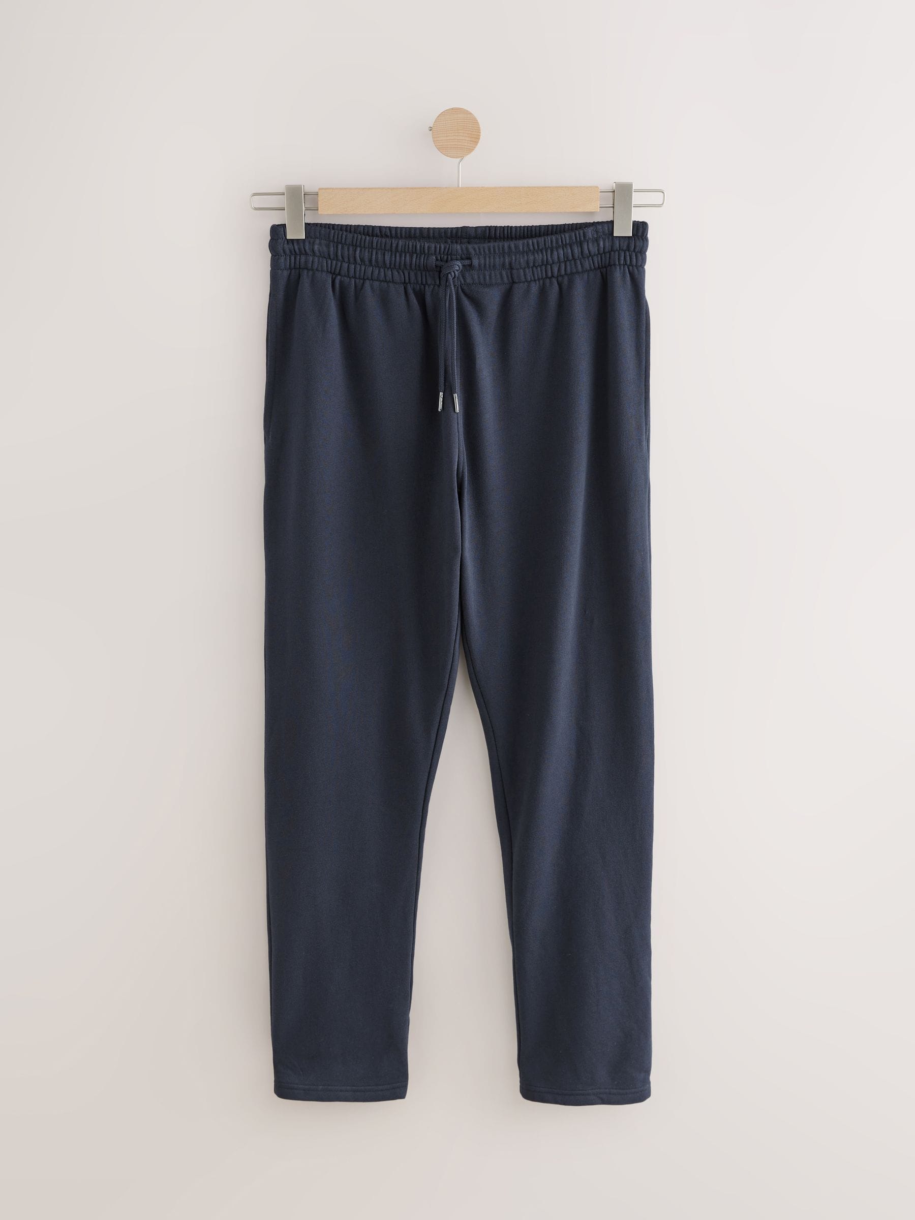 Donkerblauw - Joggingbroeken