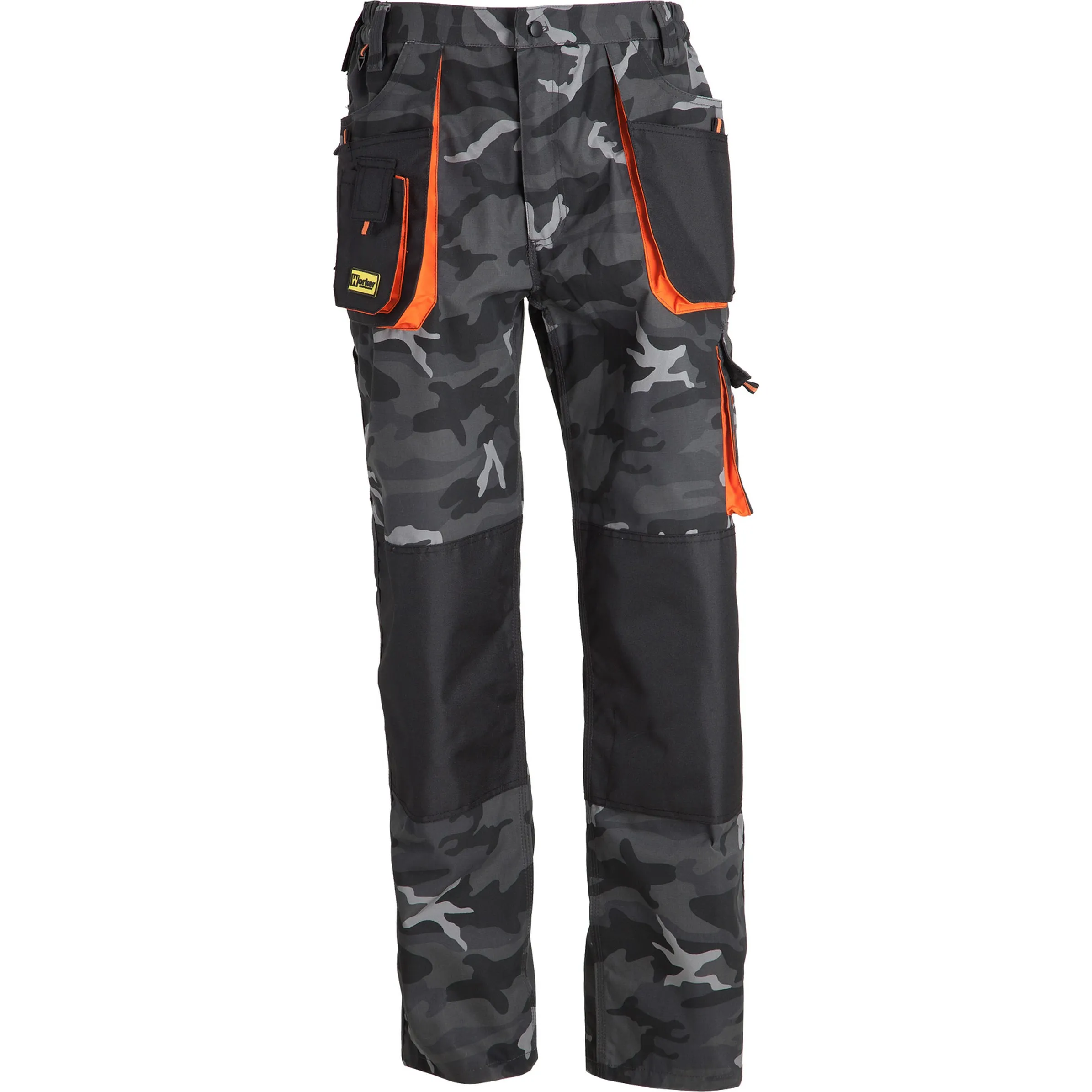 Herren Arbeits-Hose