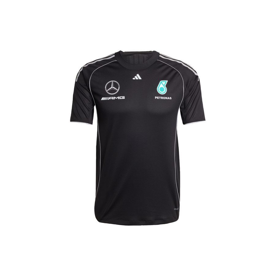 Adidas Maillot de mécanicien Mercedes - AMG Petronas Formula One Team