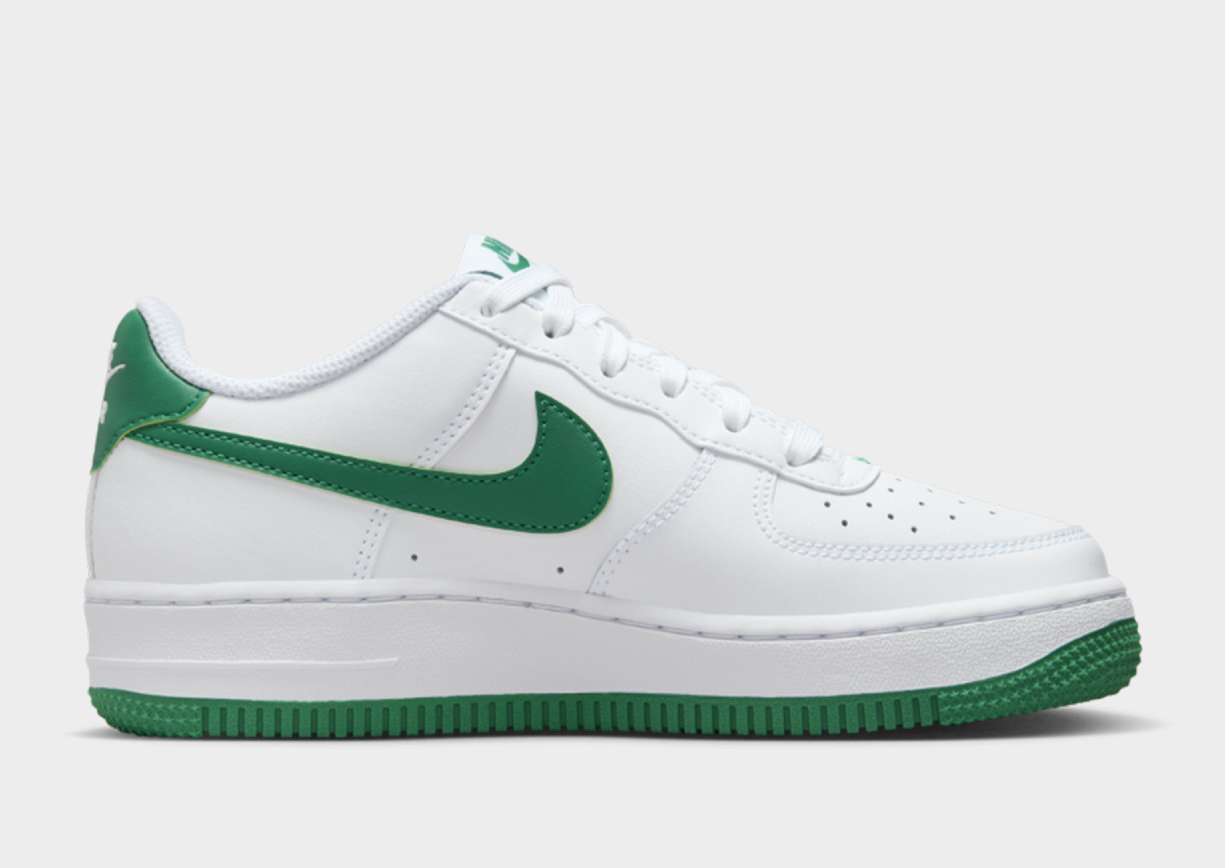 Nike Air Force 1 Junior