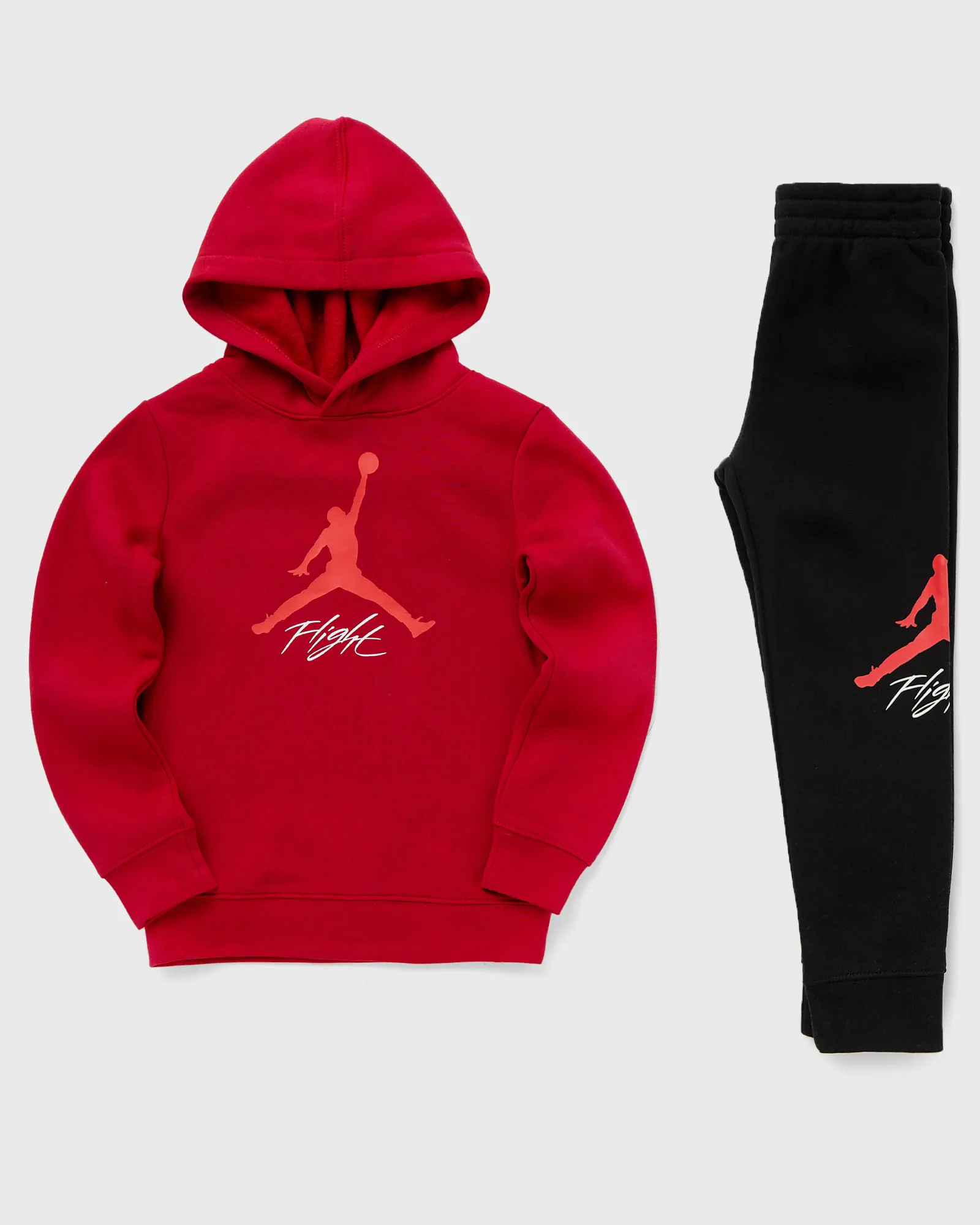 Jordan JUMPMAN FLIGHT PO SET