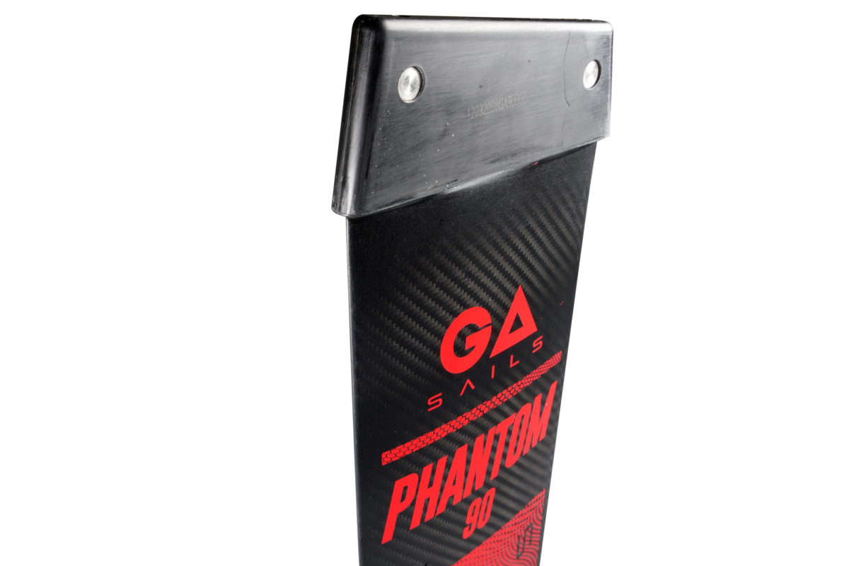 Gaastra / GA-Sails Foil Phantom - 2024 850 cm²
