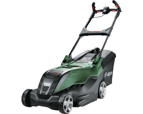 Bosch AdvanceRotak 40-650 elektrische grasmaaier