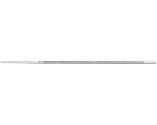Paardenkettingzaagvijlen 200 x 4,8 mm Classic voor 325