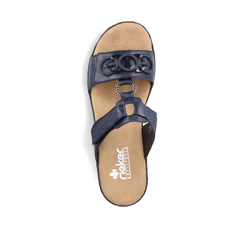 Rieker 62936-14 | MARINE