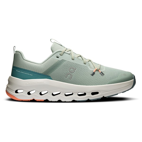 On - Kid's Cloudleap - Baskets