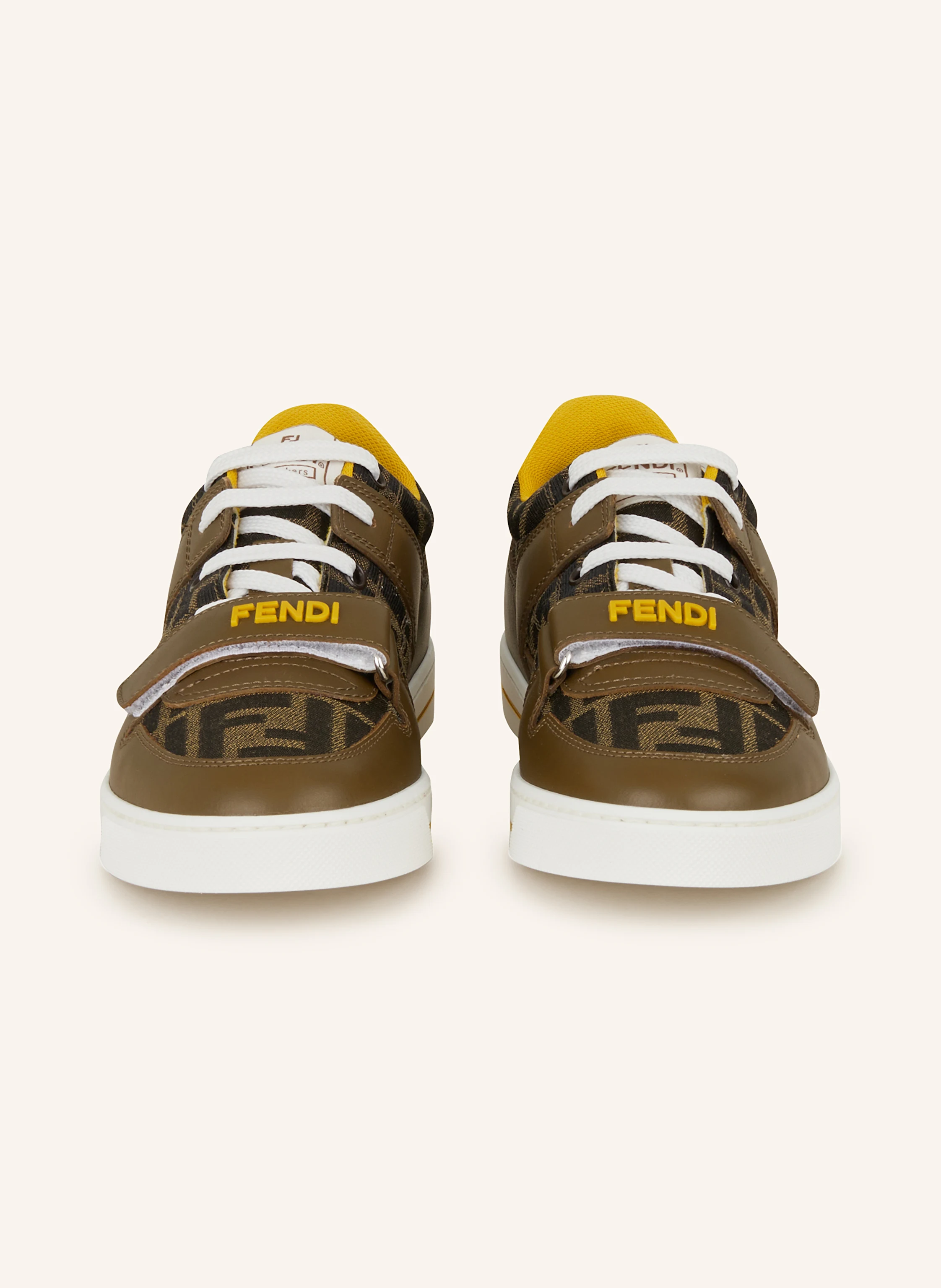 FENDI Sneaker