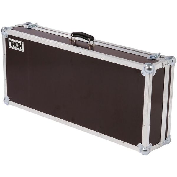 Thon Keyboard Case Tyros 2 PVC