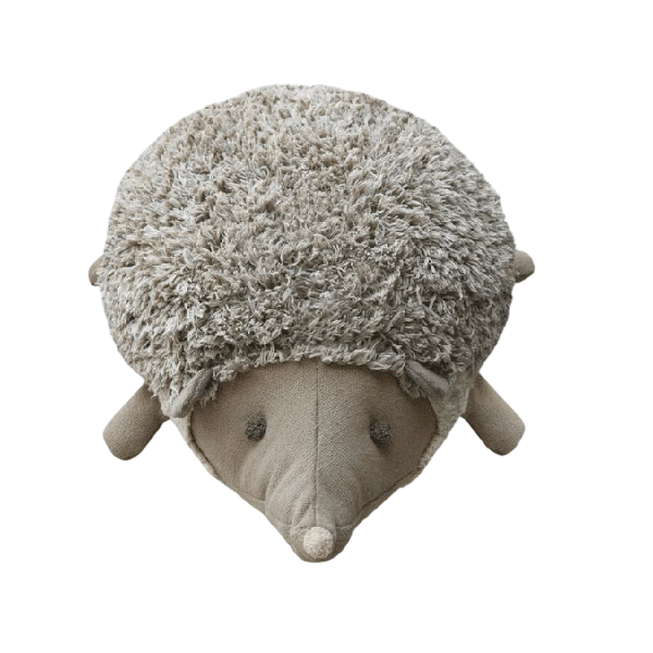 Sitzkissen Hedgehog