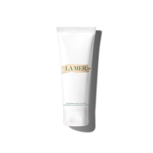 La Mer The Renewal Oil Body Balm, 200 ml