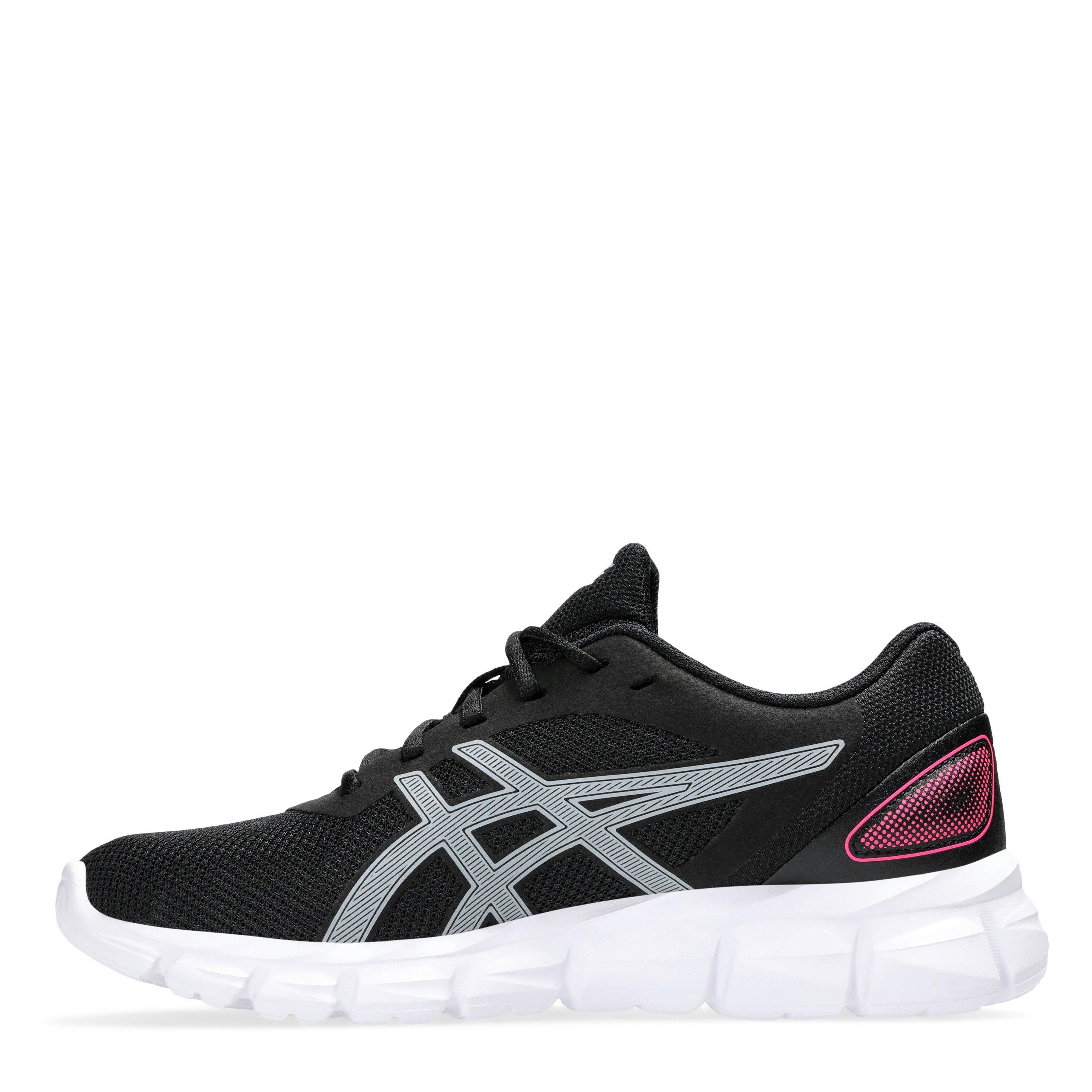 Asics Gel Quantum Lyte II Womens Running Shoes