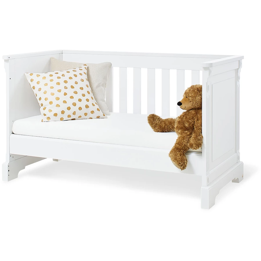 Pinolino Sparset Emilia Gold breit