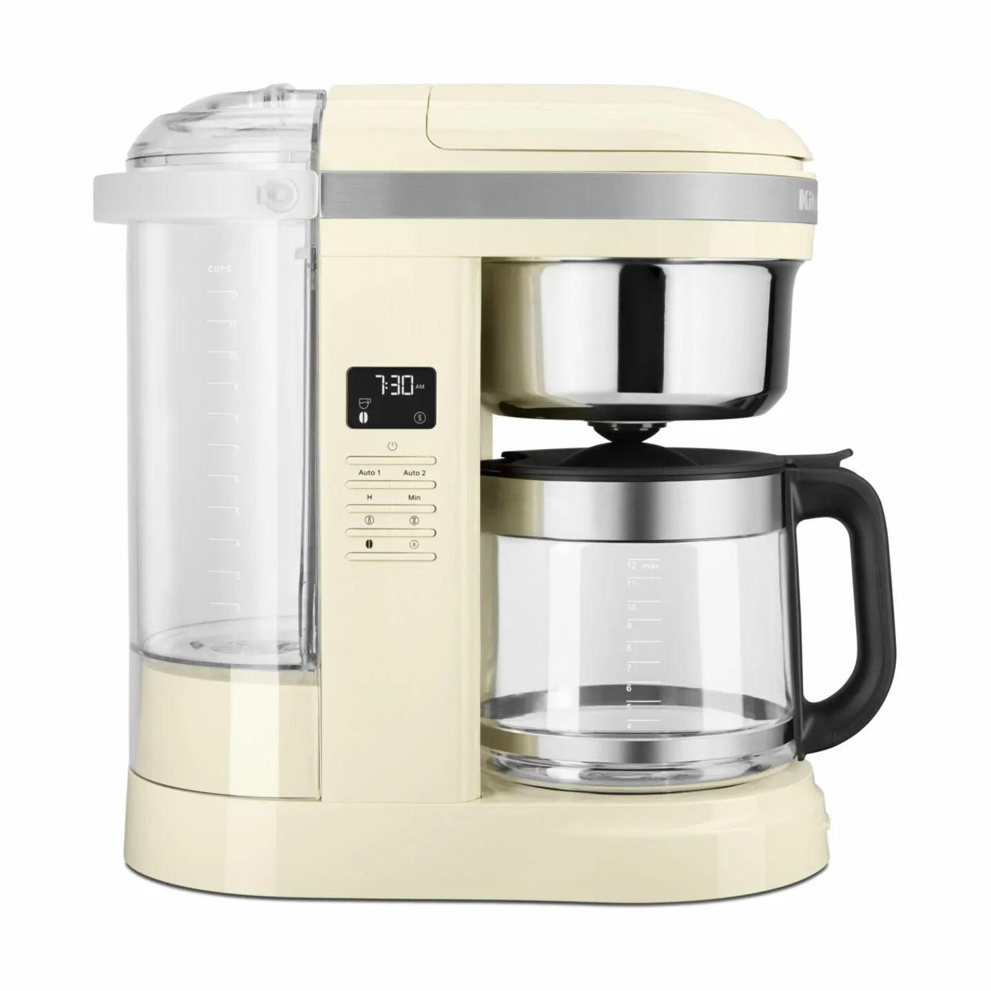 KitchenAid Drip Kaffemaskine